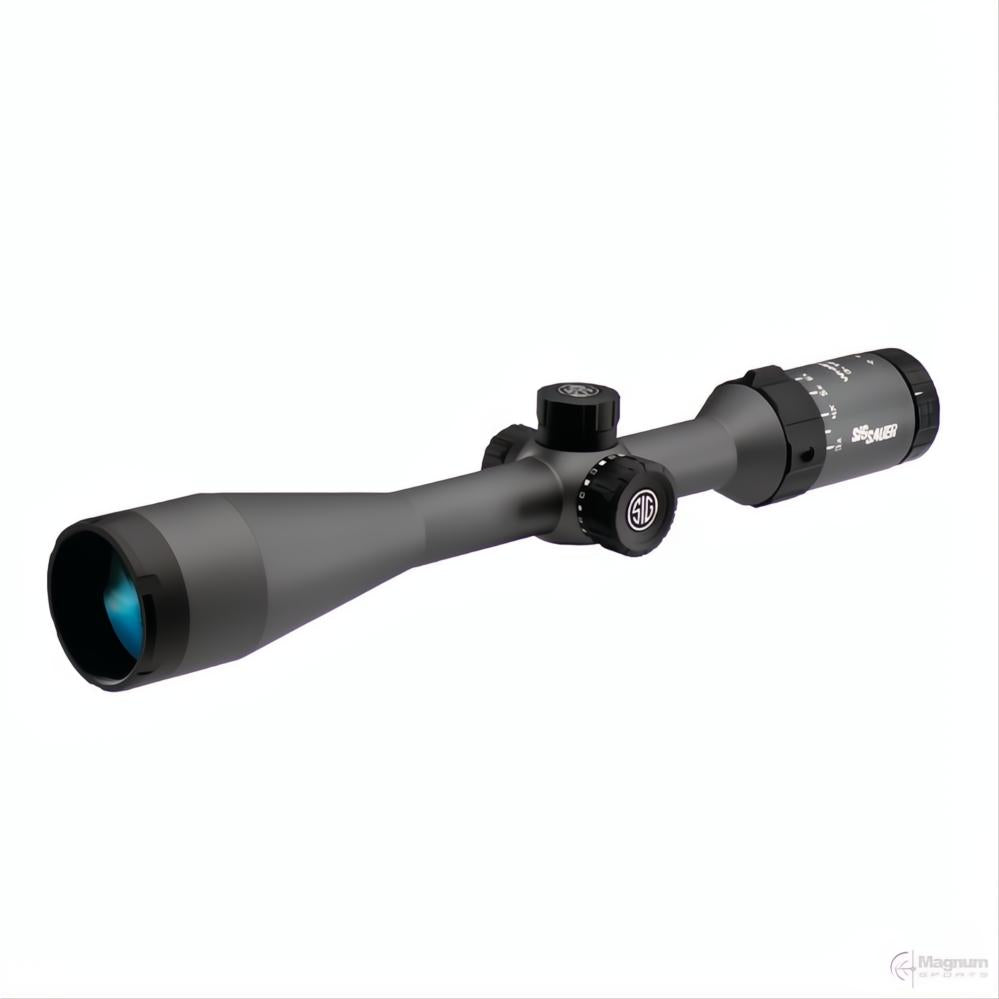 Sig WHISKEY5 3-15x44