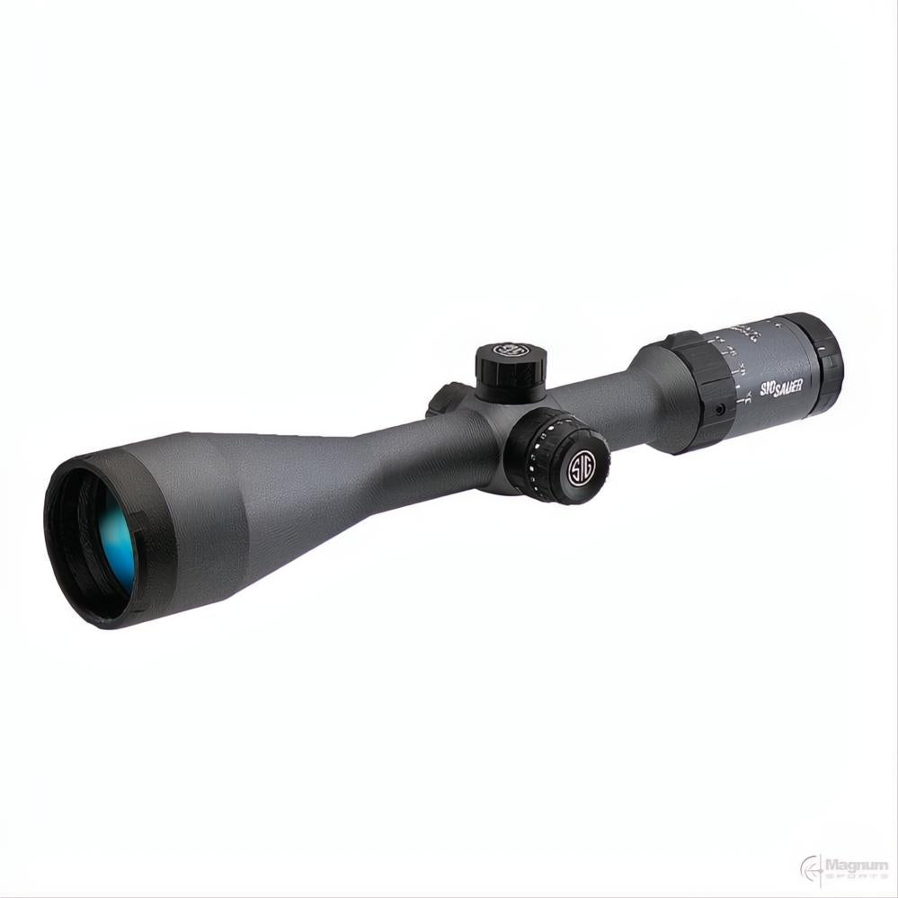 Sig WHISKEY5 3-15x52