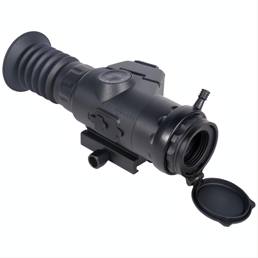 Sightmark Wraith 4K Mini 2-16x32