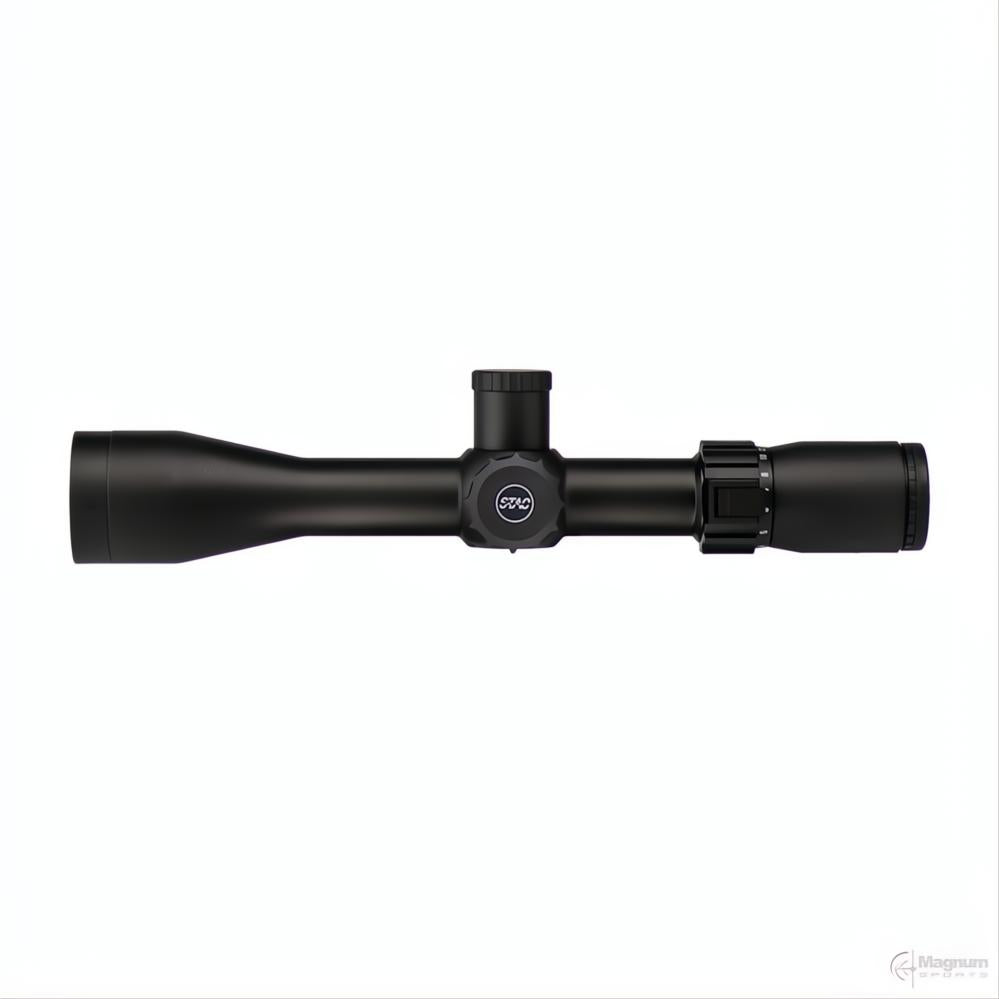 Sightron S-TAC 3-16x42