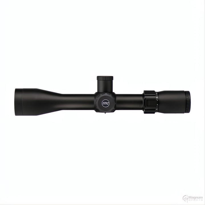 Sightron S-TAC 3-16x42