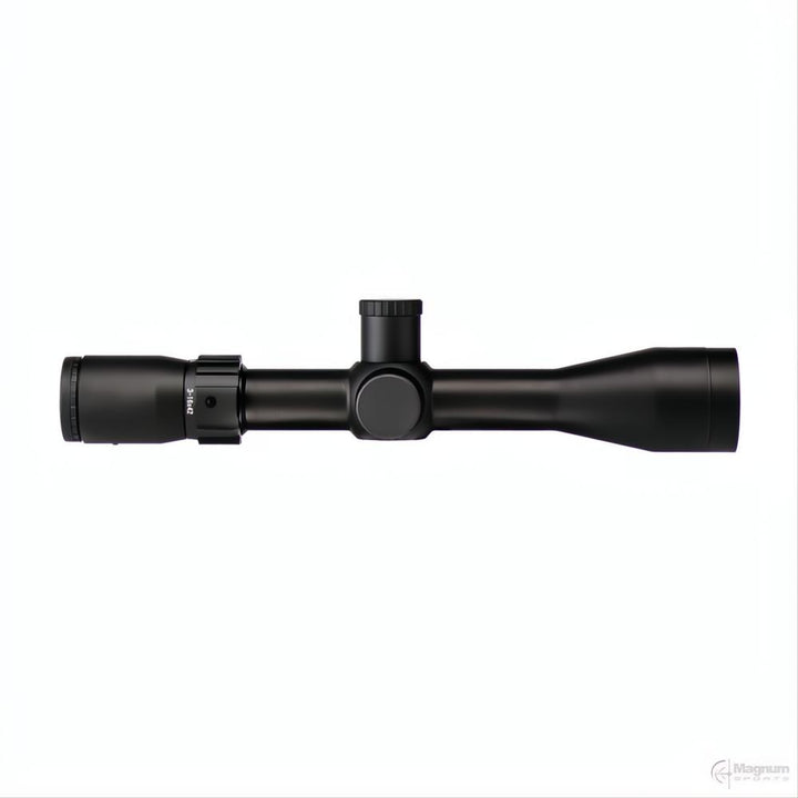 Sightron S-TAC 3-16x42
