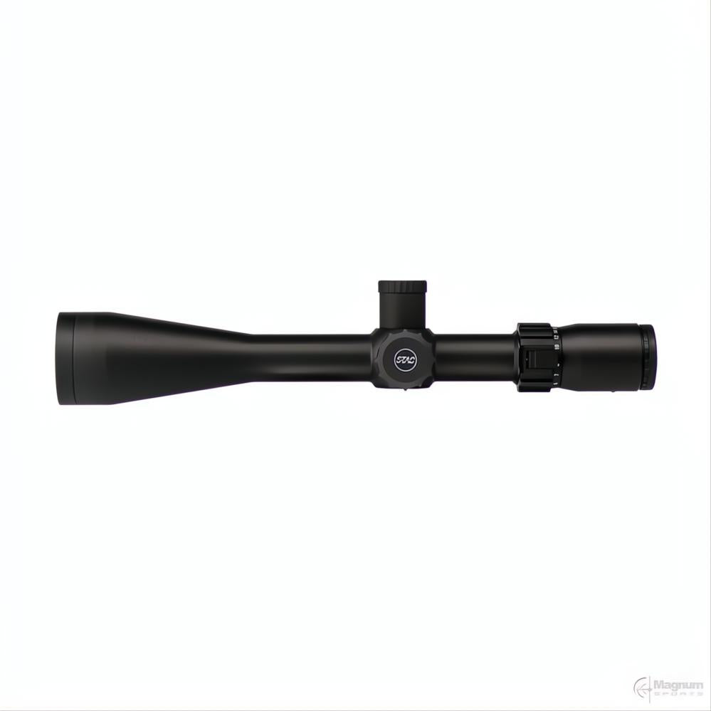 Sightron S-TAC 4-20x50