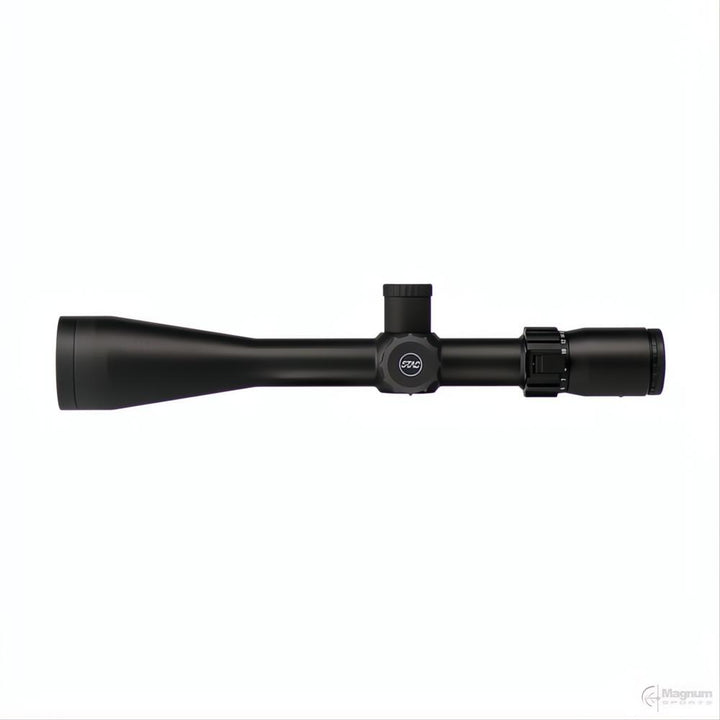 Sightron S-TAC 4-20x50