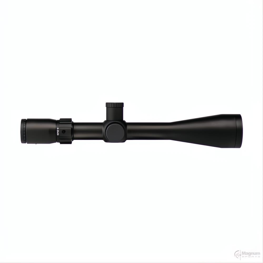 Sightron S-TAC 4-20x50