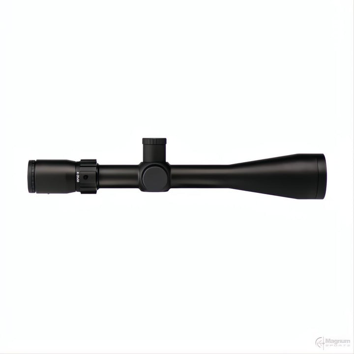 Sightron S-TAC 4-20x50