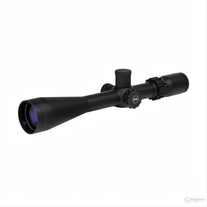 Sightron S-TAC 4-20x50