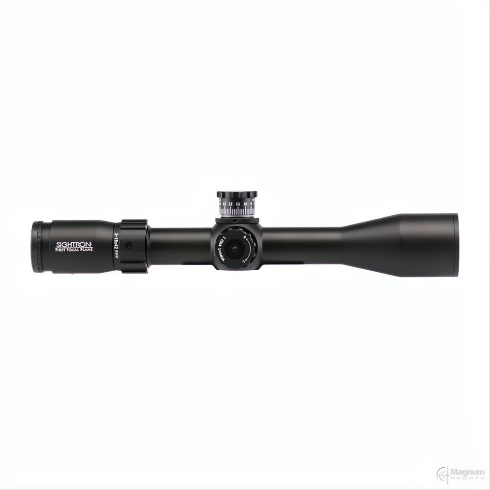 Sightron S-TAC ZS 3-16x42