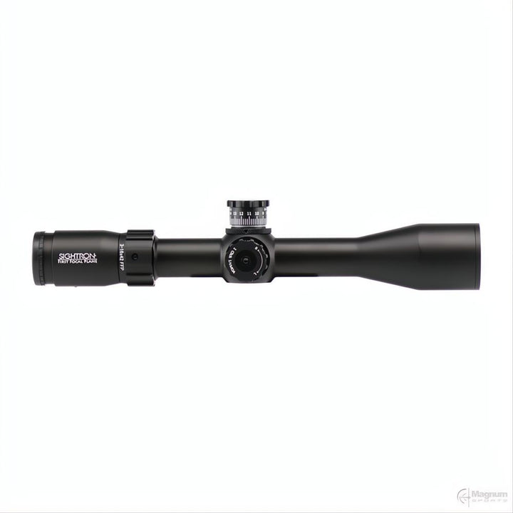 Sightron S-TAC ZS 3-16x42