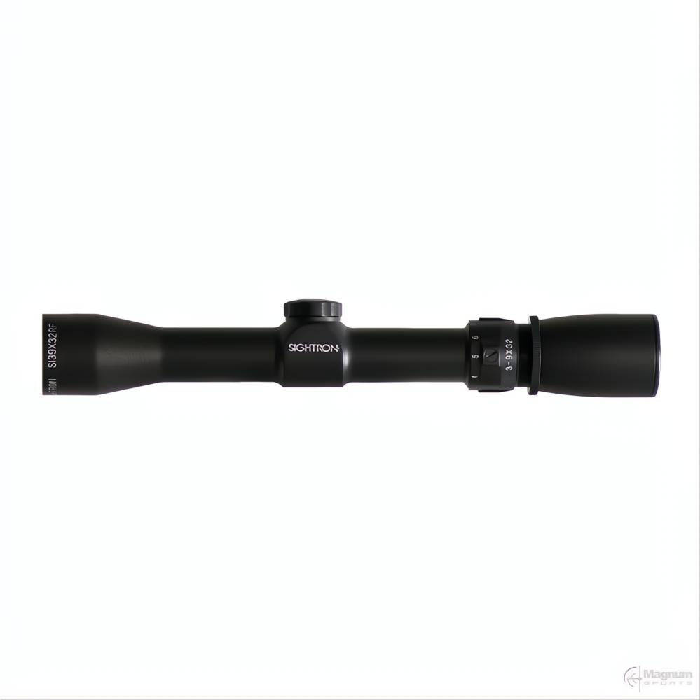 Sightron S1H Rimfire 3-9x32