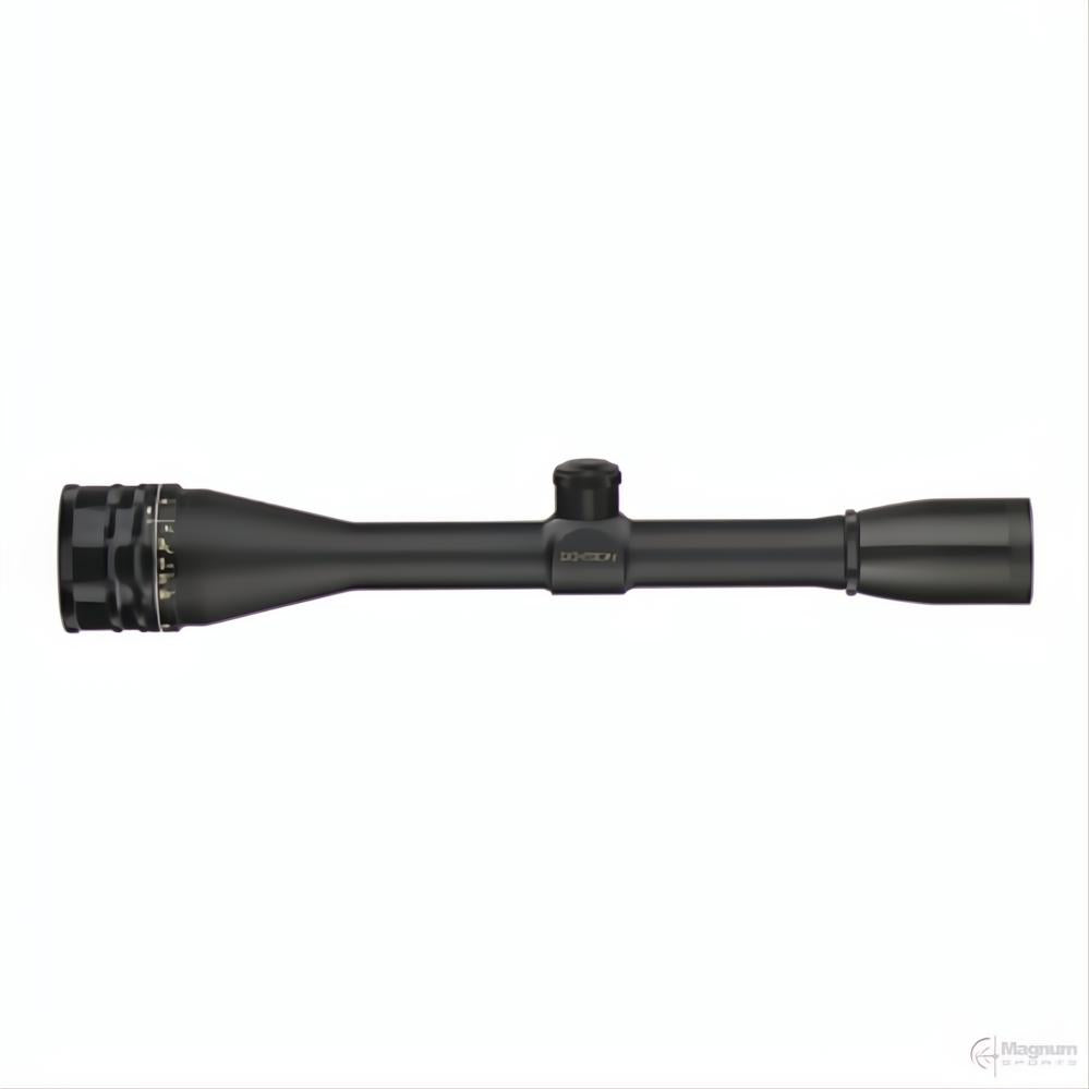 Sightron SII 36x42 BRD
