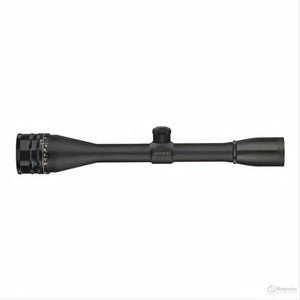 Sightron SII 36x42 BRD