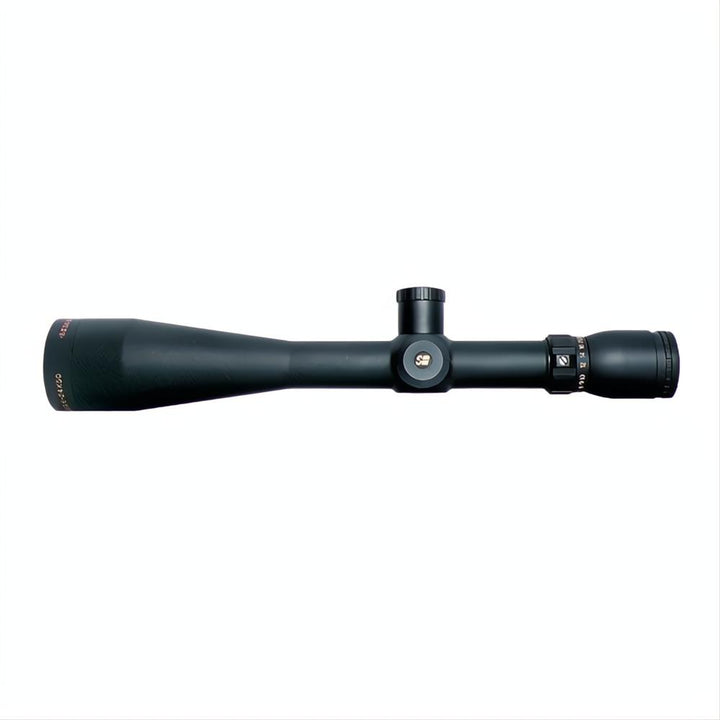 Sightron SIII Long Range 6-24x50