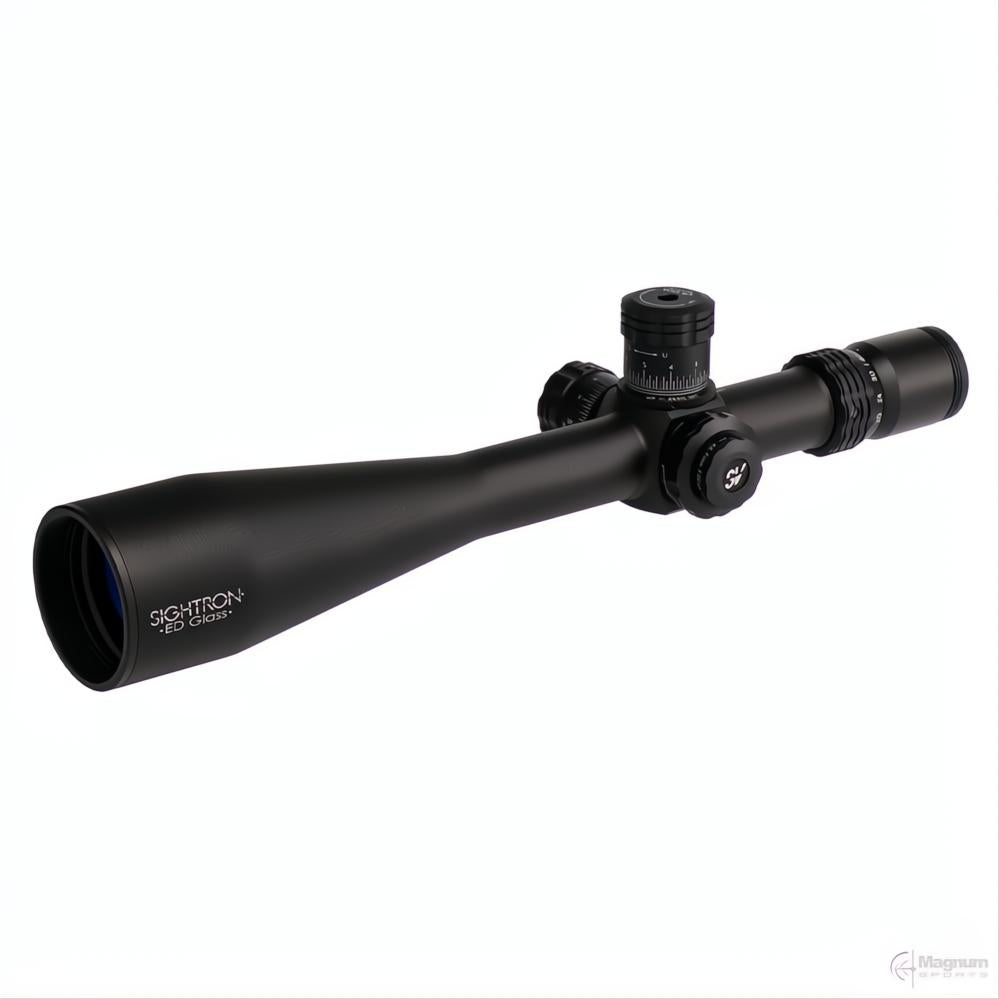 Sightron SV ED 10-50x60