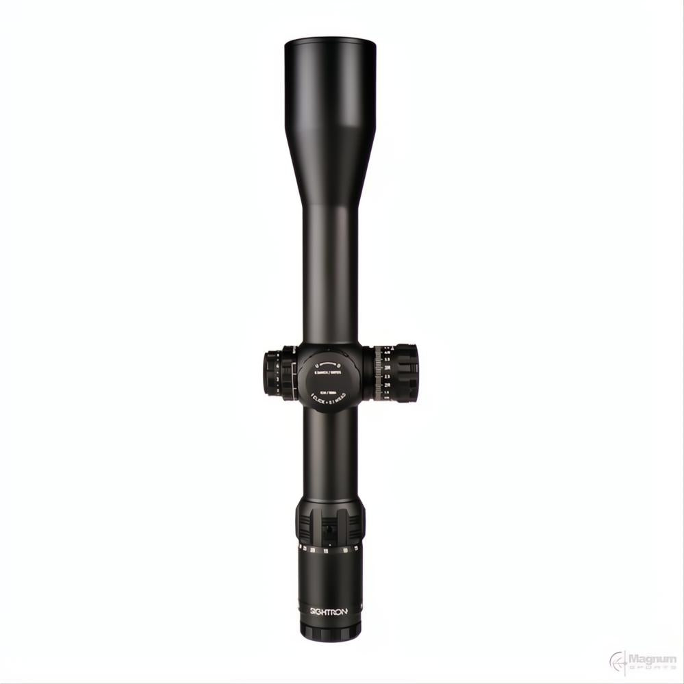 Sightron SVIII ED 5-40x56