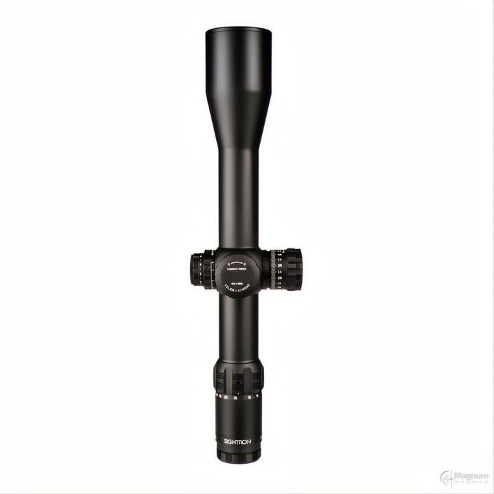 Sightron SVIII ED 5-40x56