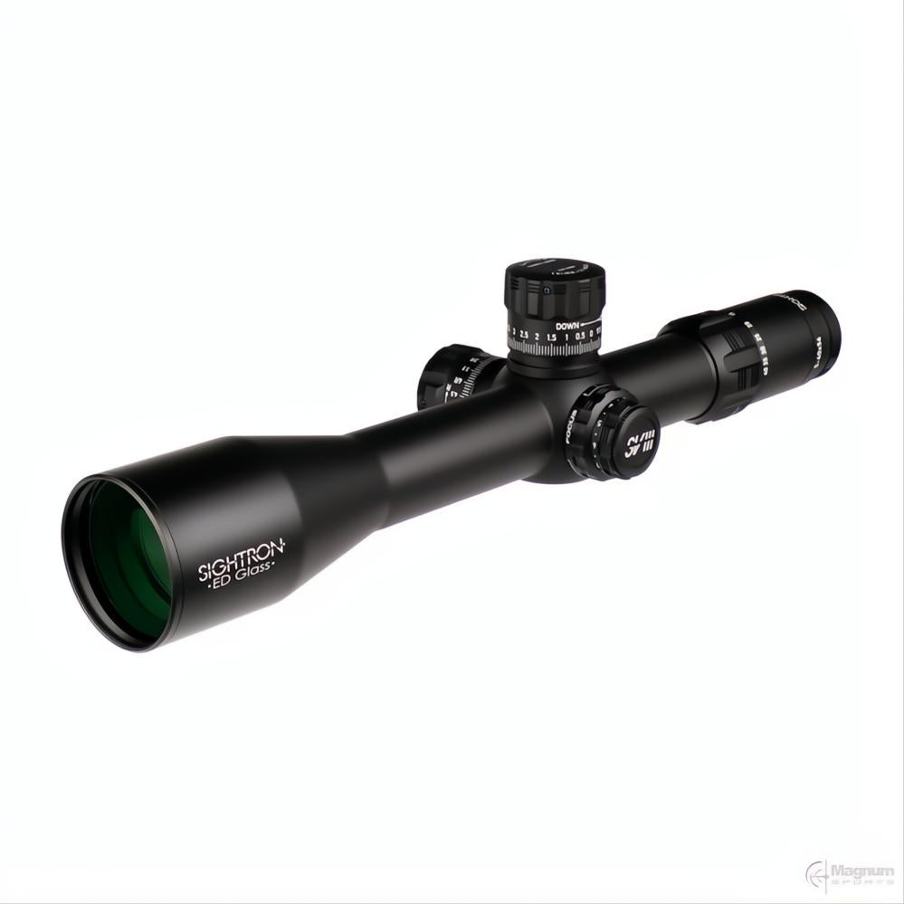Sightron SVIII ED 5-40x56