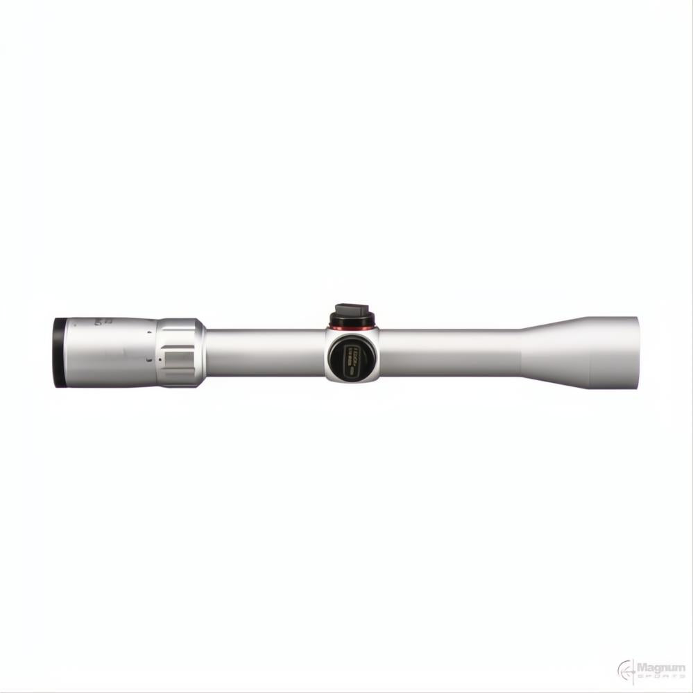 Simmons 22 Mag 3-9x32 Silver