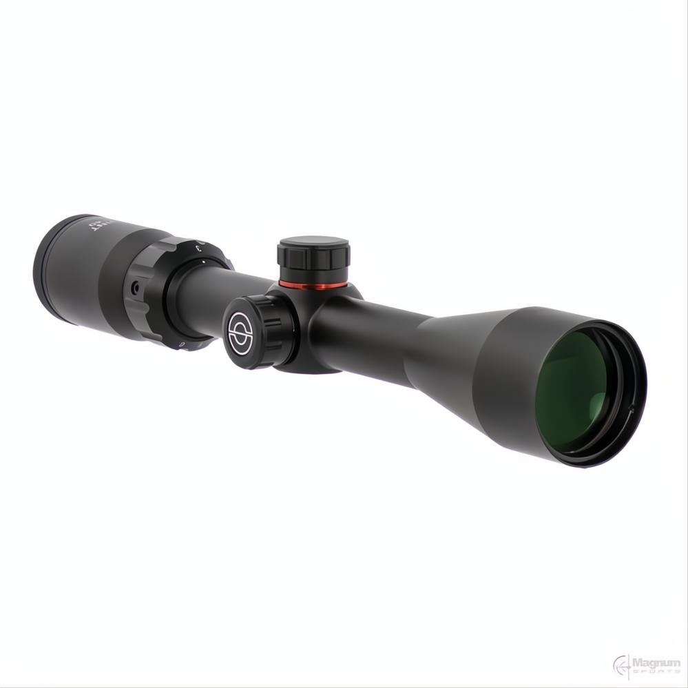 Simmons 8 Point 3-9x40