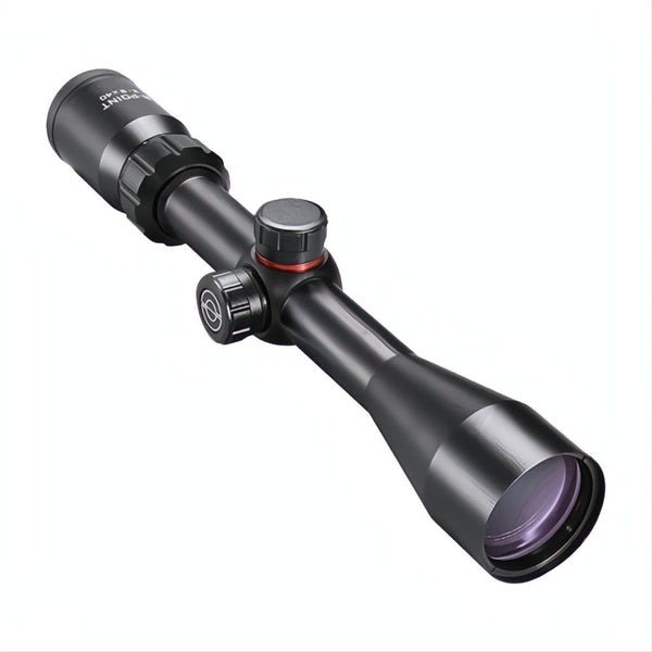 Simmons 8 Point 3-9x40
