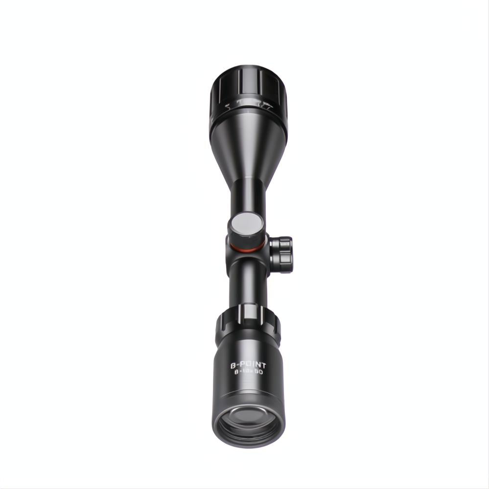 Simmons 8 Point 6-18x50