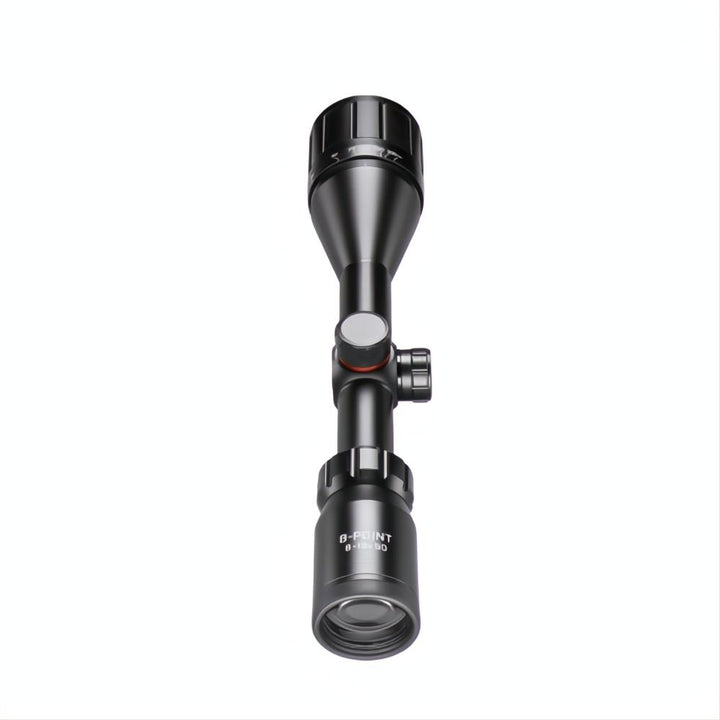 Simmons 8 Point 6-18x50