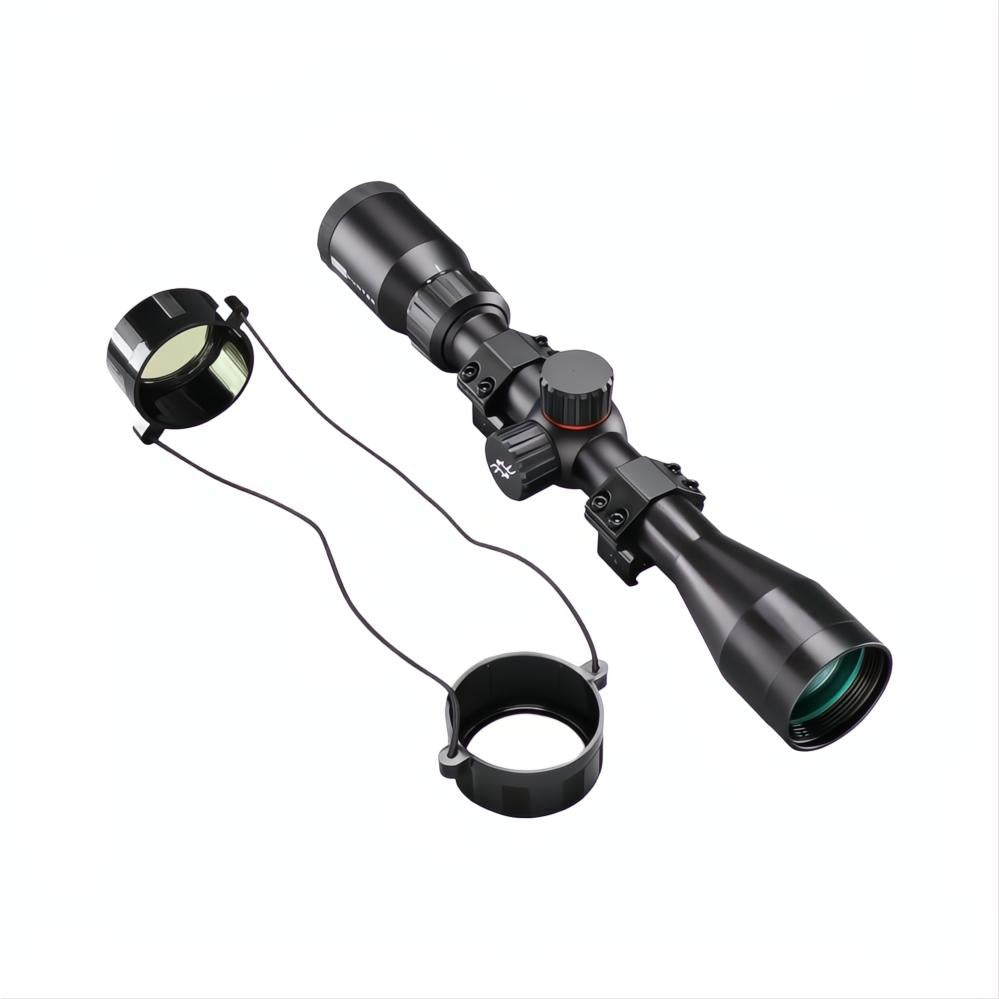 Simmons Pro Hunter 3-9x40