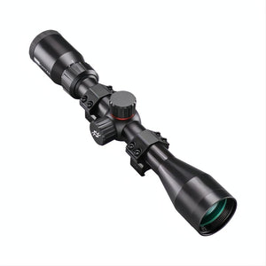 Simmons Pro Hunter 3-9x40