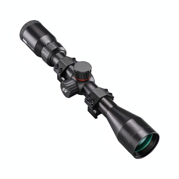 Simmons Pro Hunter 3-9x40