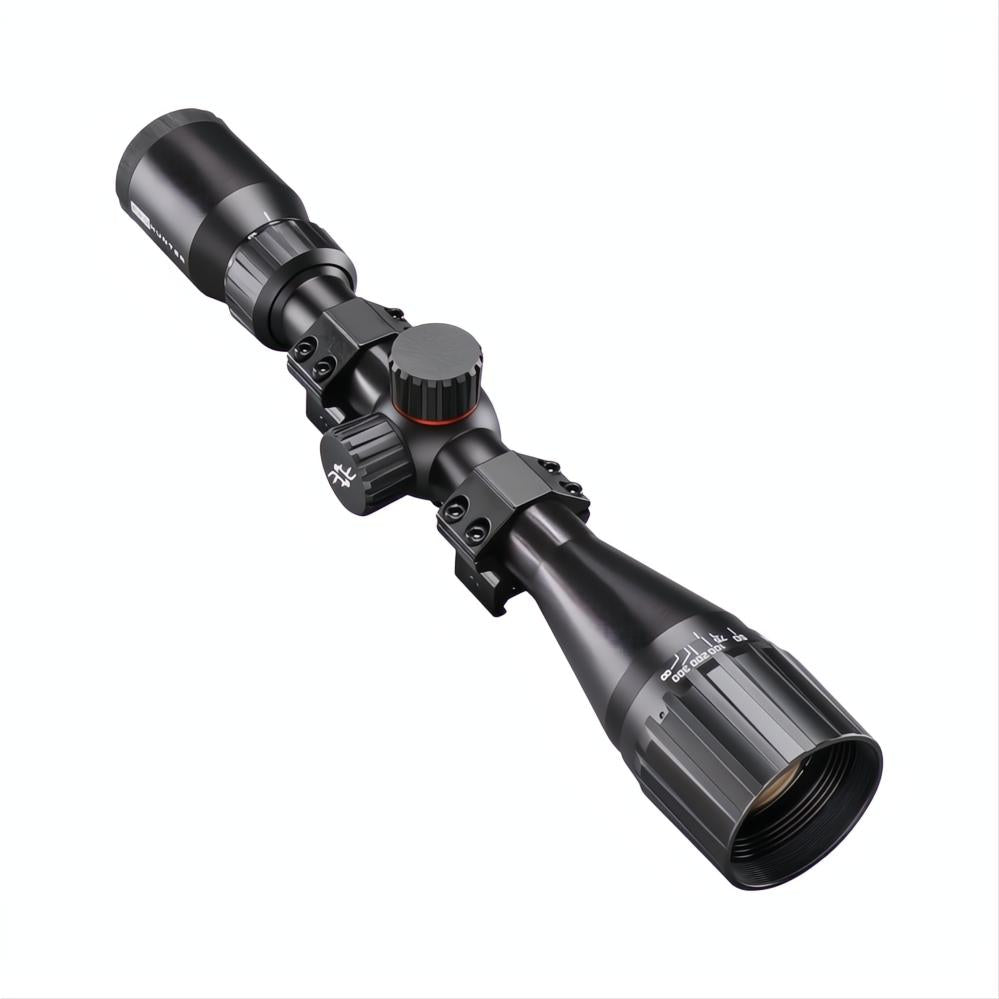 Simmons Pro Hunter 4-12x40