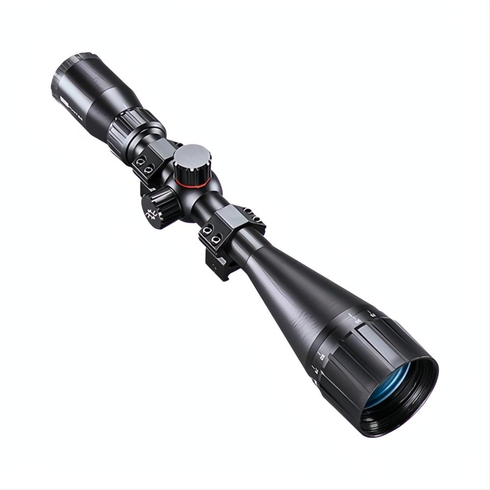 Simmons Pro Hunter 6-18x50