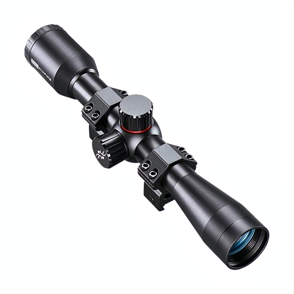 Simmons Pro Rimfire 4x32