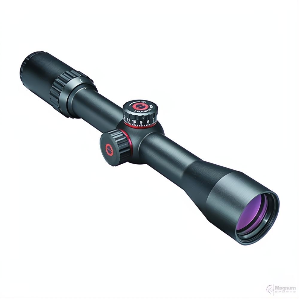Simmons Pro Target 2-7x32