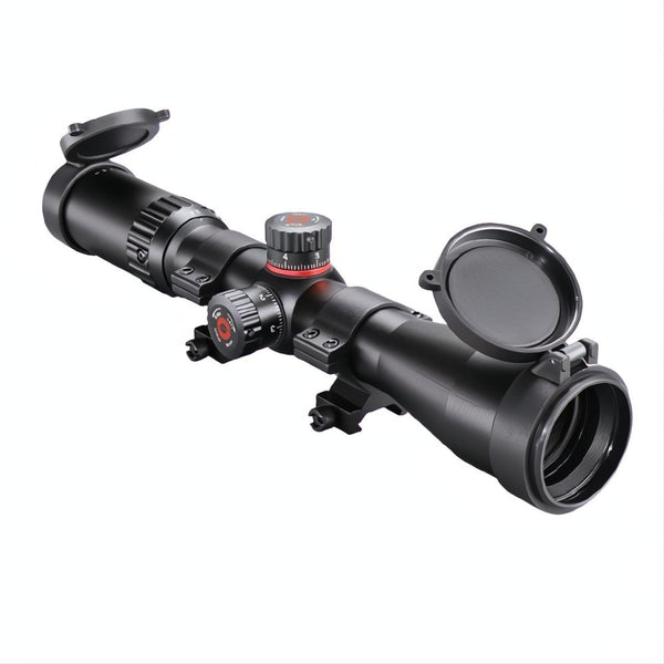 Simmons Pro Target 6-24x44