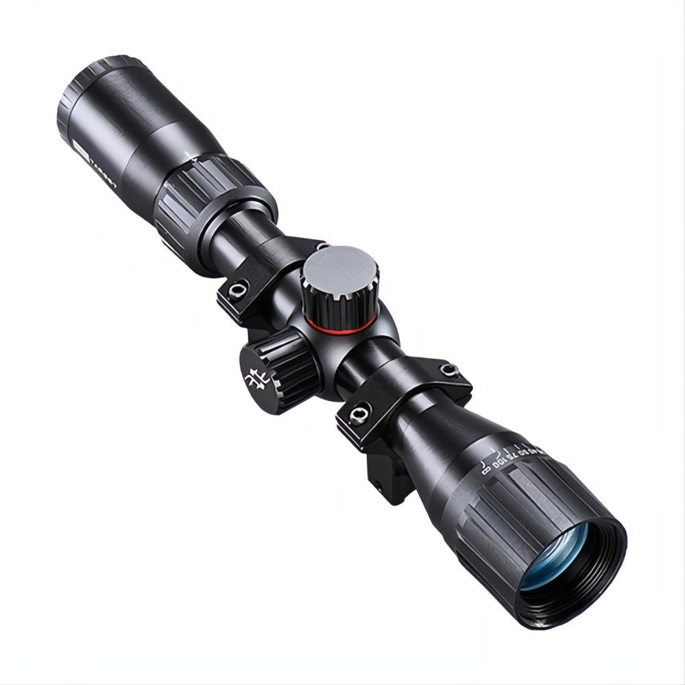 Simmons Pro Target Air 2-7x32