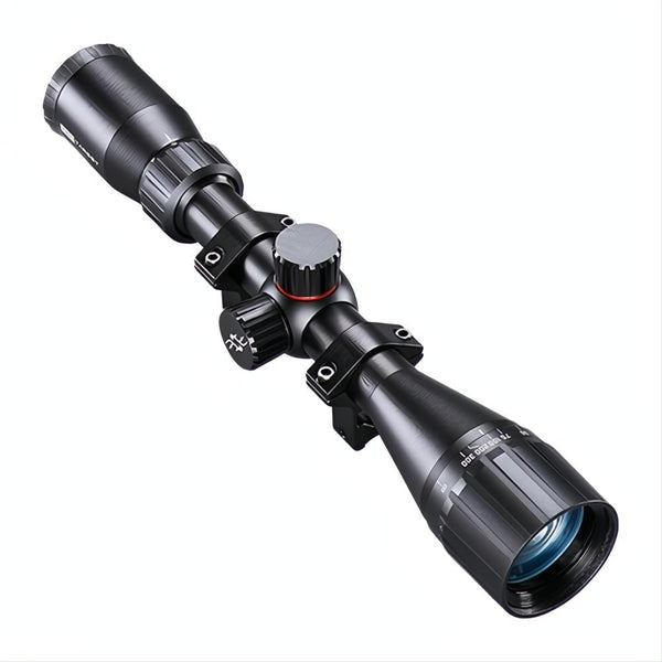 Simmons Pro Target Air 3-9x40