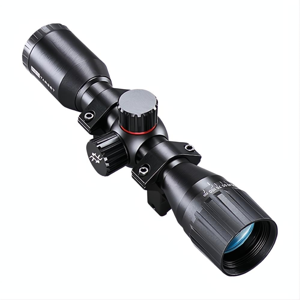 Simmons Pro Target Air 4x32