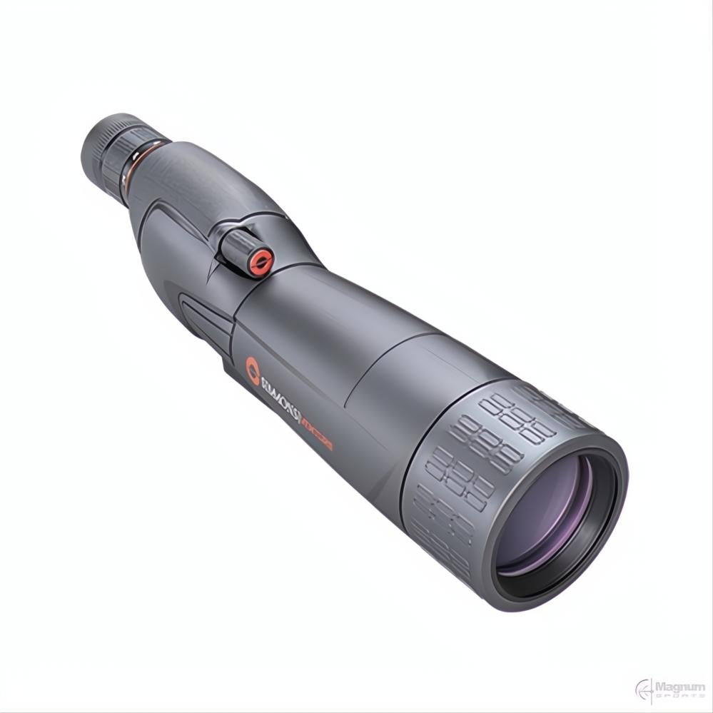 Simmons Venture 15-45x60 Kit