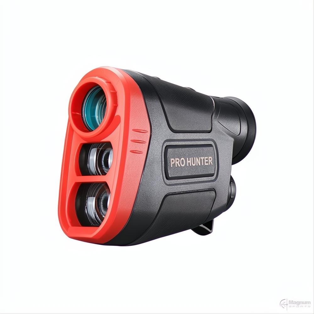 Simmons Venture Prohunter 6x20