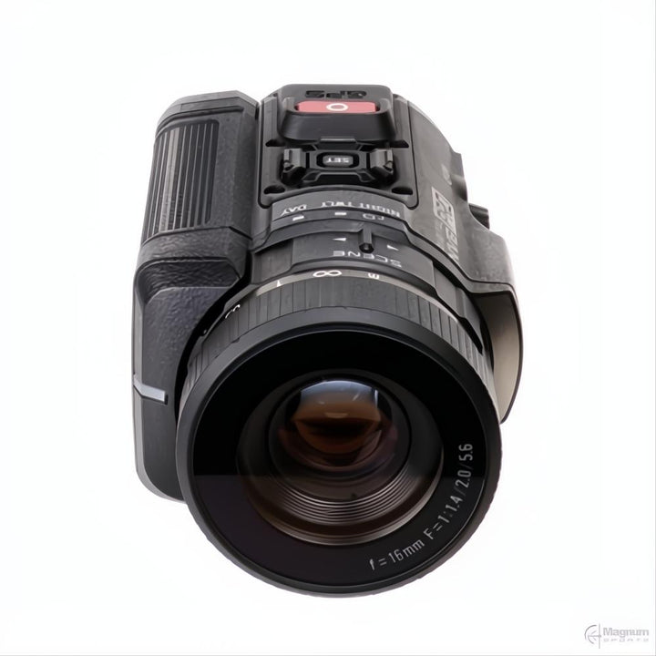 Sionyx Aurora Pro Colour Night Vision Camera