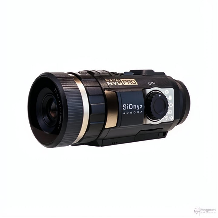 Sionyx Aurora Pro Colour Night Vision Camera