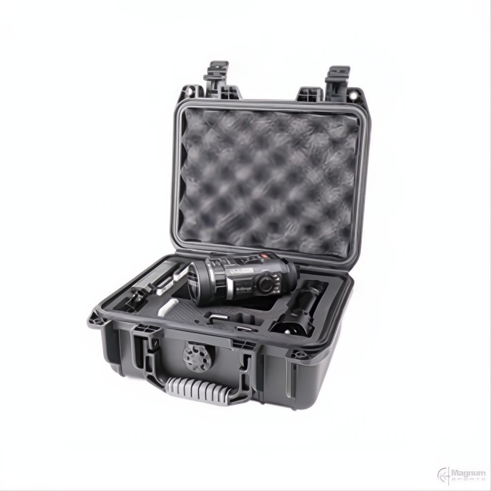 Sionyx Aurora Pro Explorer Kit