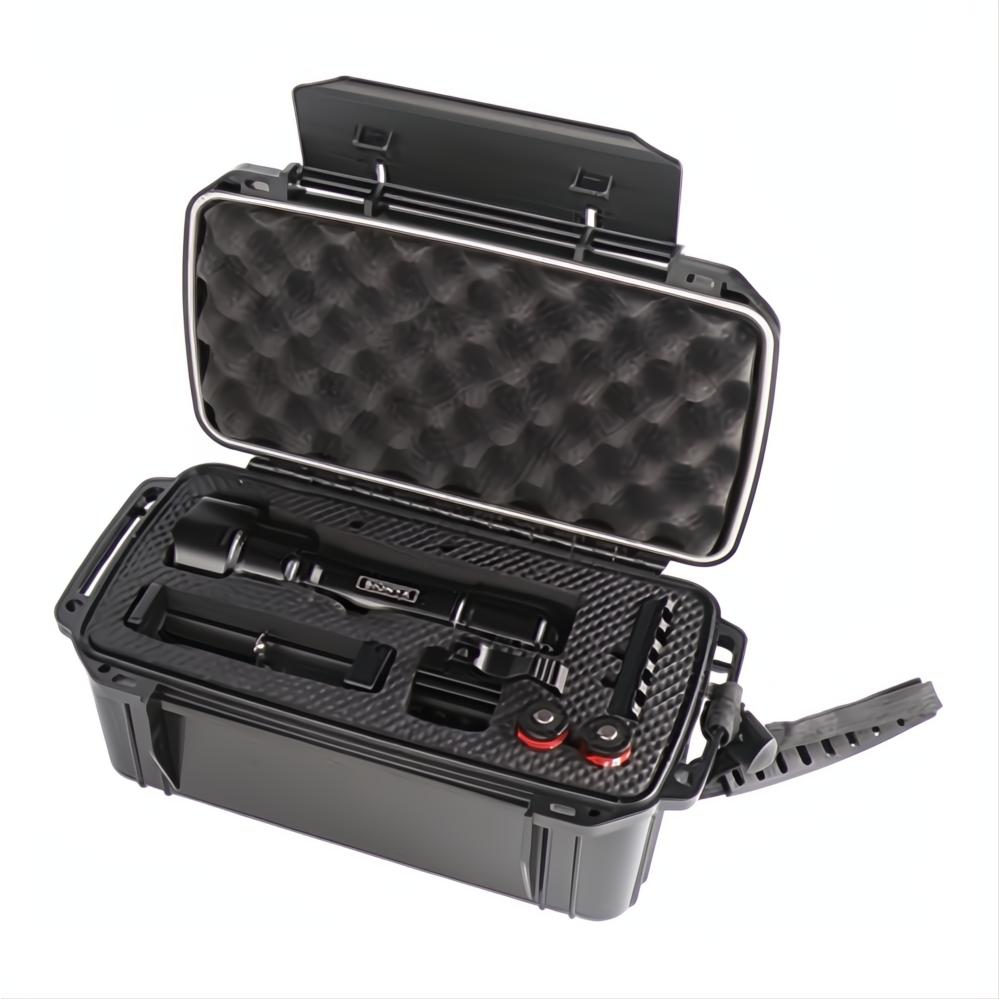 Sionyx IR Illuminator Kit
