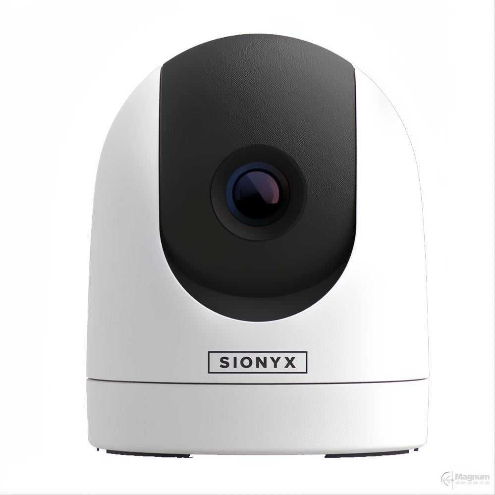 Sionyx Nightwave D1 Night Vision Dome Camera