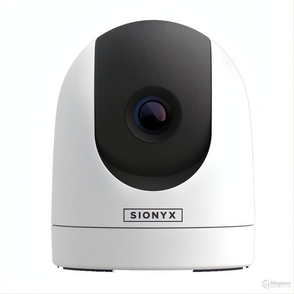 Sionyx Nightwave D1 Night Vision Dome Camera