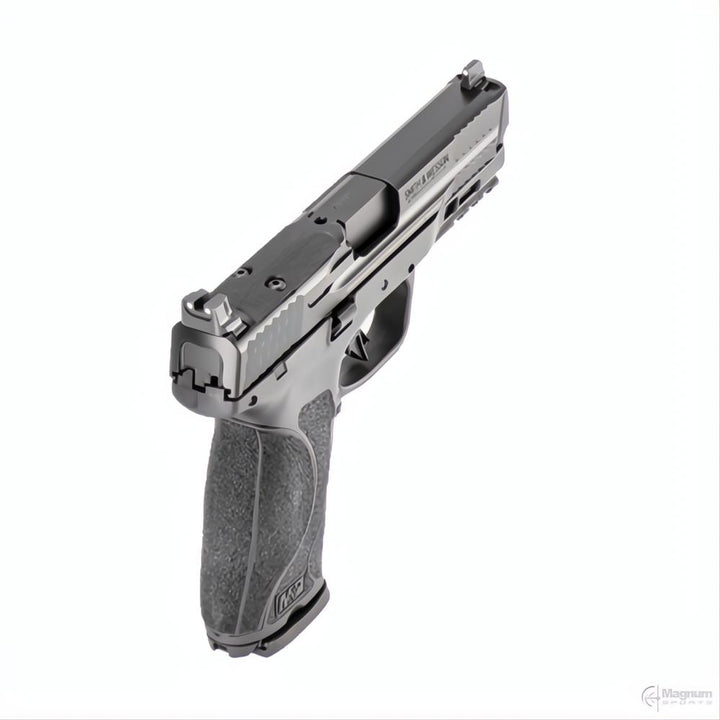Smith &amp; Wesson M&amp;P 2.0