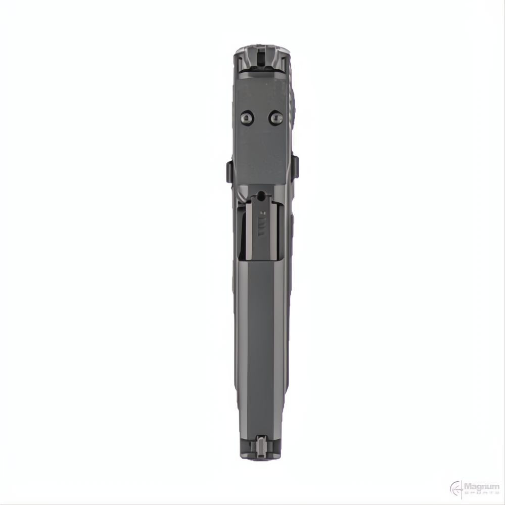 Smith &amp; Wesson M&amp;P 2.0 Core Performance Center
