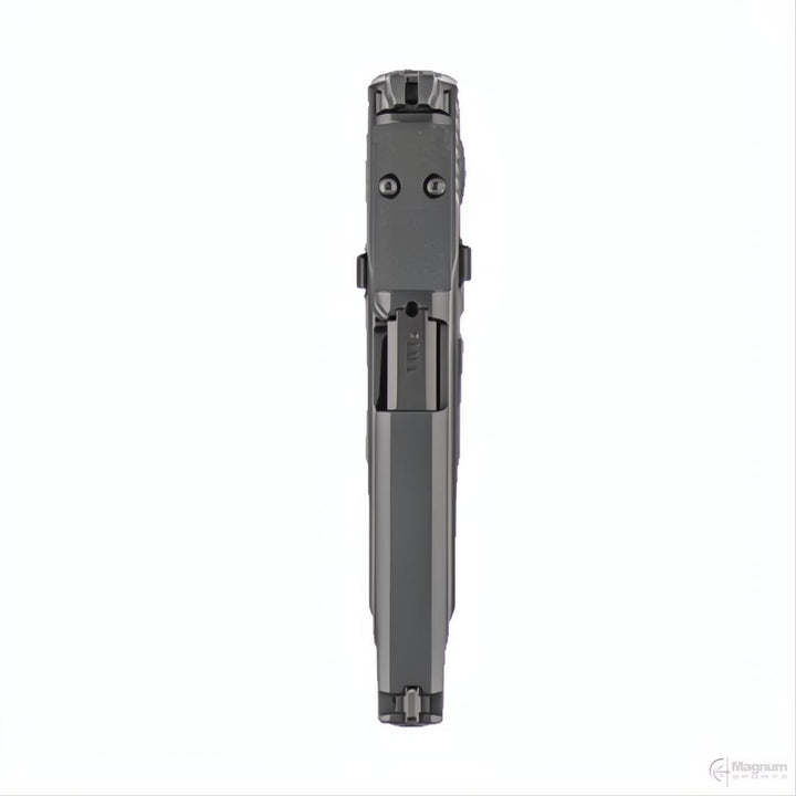 Smith &amp; Wesson M&amp;P 2.0 Core Performance Center