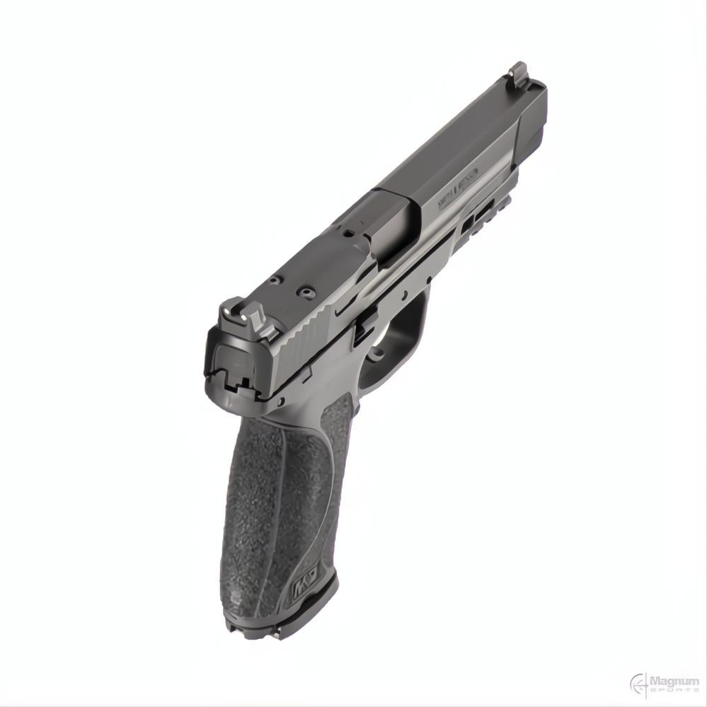 Smith &amp; Wesson M&amp;P 2.0 Core Performance Center
