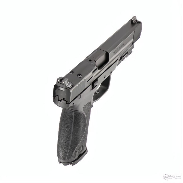 Smith &amp; Wesson M&amp;P 2.0 Core Performance Center